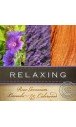 Gumleaf Essentials Hand & Body Wash Relaxing
