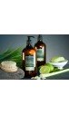 Gumleaf Essentials Hand & Body Wash Relaxing