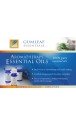 Gumleaf Essentials Essential Oil Rose Geranium 10ML 