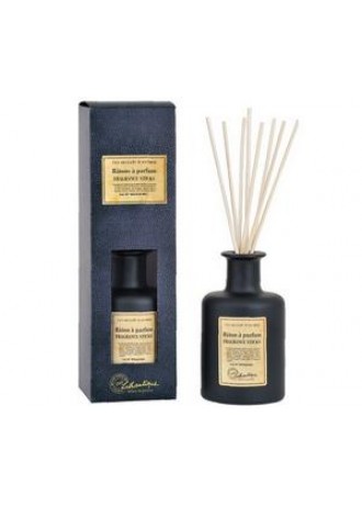 Lothantique Les Secrets D Antoine Room Diffuser *New* (200ml)