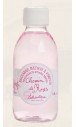 Lothantique Chemin de roses Room Diffuser Refill (Rose Fragrance) 200ml