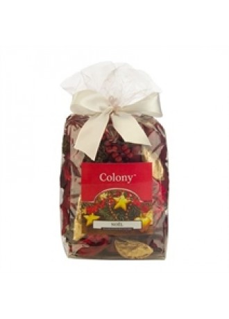 Wax-lyrical Noel Pot Pourri 180g