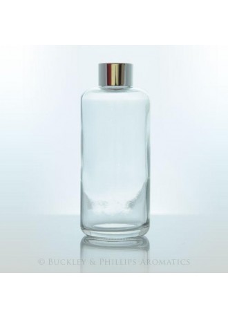 Simply Reed Diffuser Refill  Glass Diffuser Bottle *New